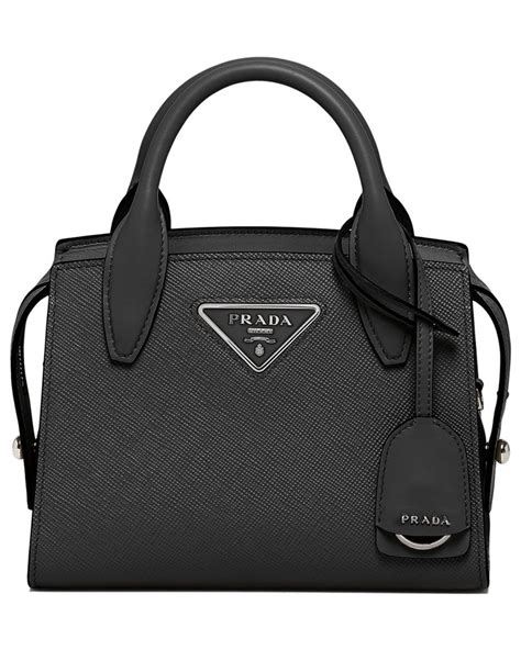 prada taschen sale online|prada handbags catalogue.